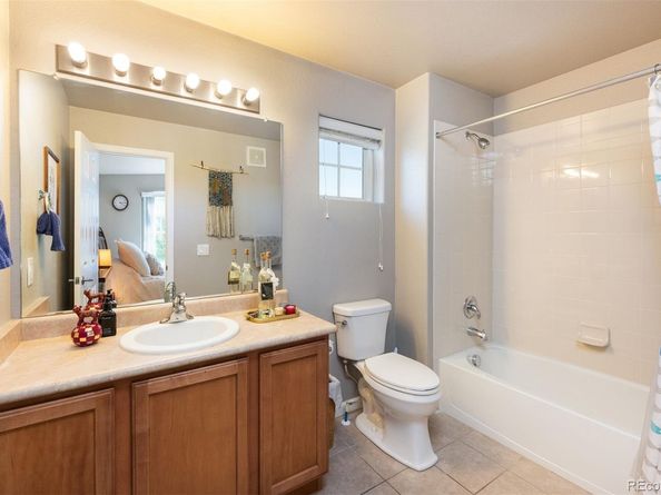 7508 S Quatar Way, Aurora CO 80016