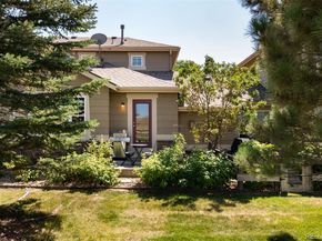 7508 S Quatar Way, Aurora CO 80016