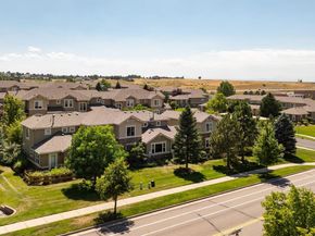 7508 S Quatar Way, Aurora CO 80016
