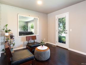 7508 S Quatar Way, Aurora CO 80016