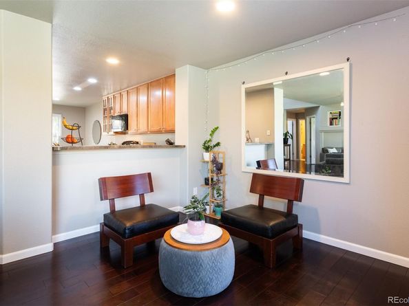 7508 S Quatar Way, Aurora CO 80016