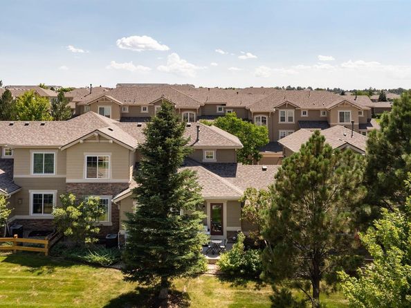 7508 S Quatar Way, Aurora CO 80016