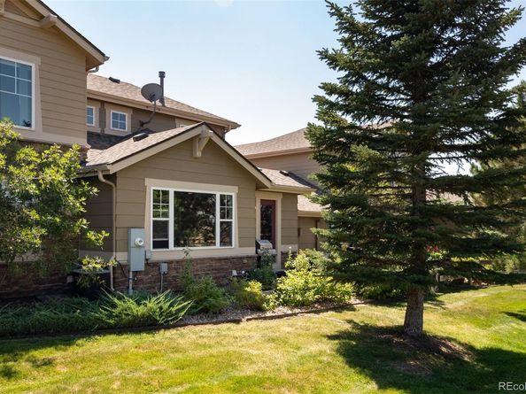 7508 S Quatar Way, Aurora CO 80016