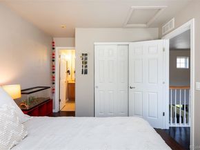7508 S Quatar Way, Aurora CO 80016