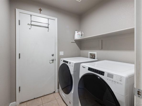 7508 S Quatar Way, Aurora CO 80016