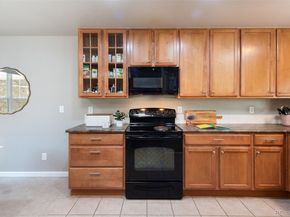 7508 S Quatar Way, Aurora CO 80016