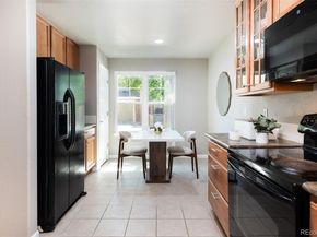 7508 S Quatar Way, Aurora CO 80016
