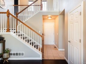 7508 S Quatar Way, Aurora CO 80016