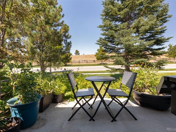 7508 S Quatar Way, Aurora CO 80016
