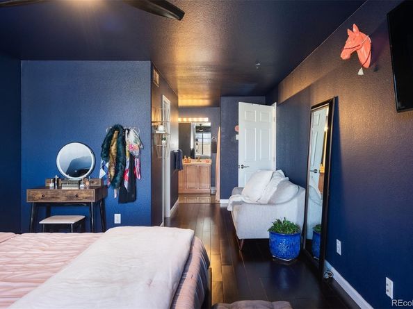 7508 S Quatar Way, Aurora CO 80016