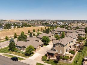 7508 S Quatar Way, Aurora CO 80016