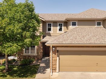 7508 S Quatar Way