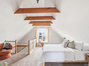 3371 W 32nd Avenue, Denver CO 80211