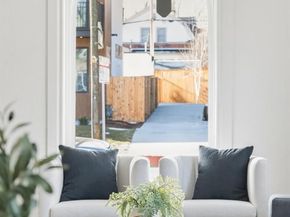 3371 W 32nd Avenue, Denver CO 80211