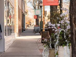 3371 W 32nd Avenue, Denver CO 80211