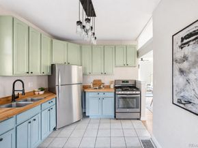 3371 W 32nd Avenue, Denver CO 80211