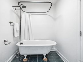 3371 W 32nd Avenue, Denver CO 80211