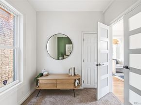 3371 W 32nd Avenue, Denver CO 80211