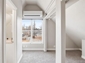 3371 W 32nd Avenue, Denver CO 80211