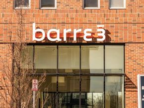 3371 W 32nd Avenue, Denver CO 80211