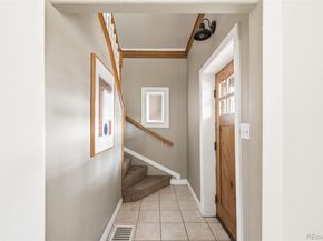 3371 W 32nd Avenue, Denver CO 80211