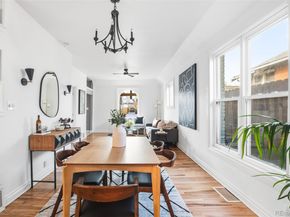 3371 W 32nd Avenue, Denver CO 80211