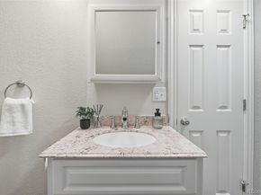 3371 W 32nd Avenue, Denver CO 80211