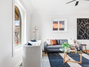 3371 W 32nd Avenue, Denver CO 80211