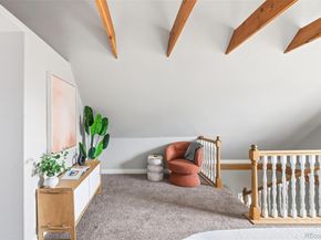 3371 W 32nd Avenue, Denver CO 80211