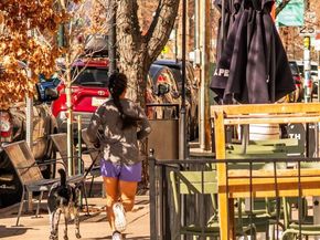 3371 W 32nd Avenue, Denver CO 80211