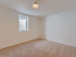 Undisclosed Address #2012812, Denver CO 80236