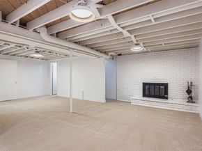 Undisclosed Address #2012812, Denver CO 80236