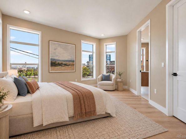 2500 W 29th Avenue, Denver CO 80211