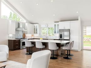 1720 Grape Avenue, Boulder CO 80304