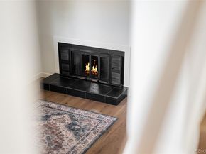 1720 Grape Avenue, Boulder CO 80304