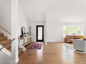 1720 Grape Avenue, Boulder CO 80304