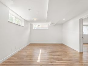 1720 Grape Avenue, Boulder CO 80304