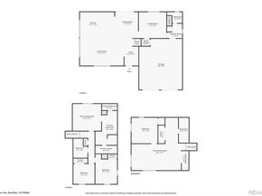 1720 Grape Avenue, Boulder CO 80304