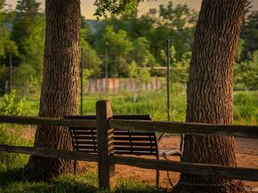 1720 Grape Avenue, Boulder CO 80304