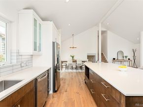 1720 Grape Avenue, Boulder CO 80304