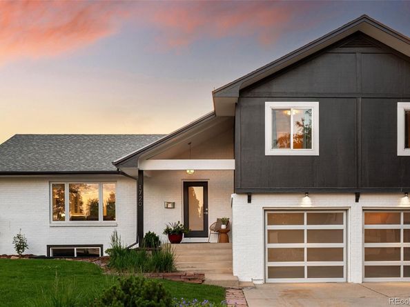 1720 Grape Avenue, Boulder CO 80304