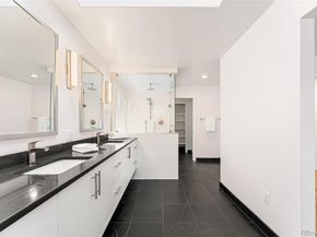1720 Grape Avenue, Boulder CO 80304