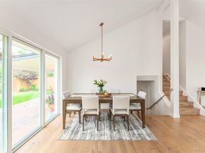 1720 Grape Avenue, Boulder CO 80304
