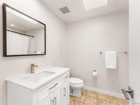 1720 Grape Avenue, Boulder CO 80304