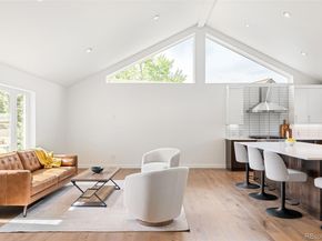 1720 Grape Avenue, Boulder CO 80304