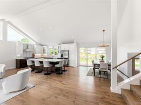 1720 Grape Avenue, Boulder CO 80304
