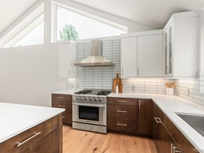 1720 Grape Avenue, Boulder CO 80304