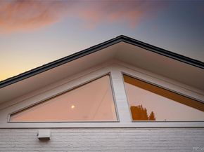 1720 Grape Avenue, Boulder CO 80304