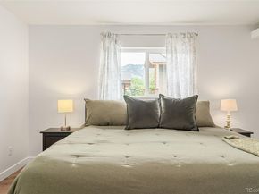 1720 Grape Avenue, Boulder CO 80304