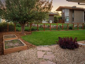 1720 Grape Avenue, Boulder CO 80304